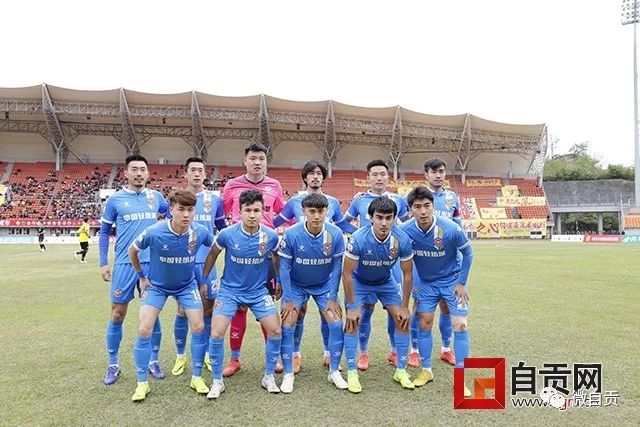 世界杯-劳塔罗92分绝杀 阿根廷2-1逆转英格兰进决赛